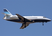 Falcon 2000