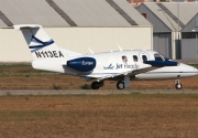 Eclipse 500
