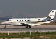 Cessna Citation
