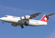 British Aerospace