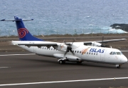 ATR 72-201