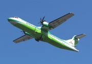 ATR 72-212
