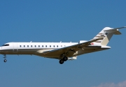 Global Express