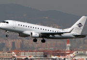 Embraer 170