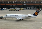 Canadair