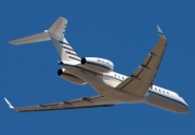 Global Express