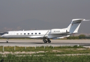 Gulfstream