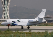 Falcon 2000