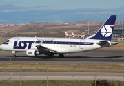 Embraer 170