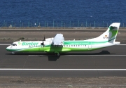 ATR 72-212