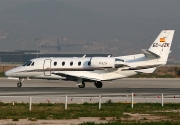 Cessna Citation