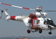 PZL Sokol