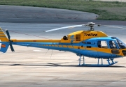 Aérospatiale