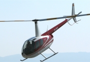 Robinson R44
