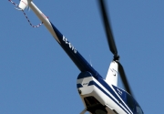 Robinson R44