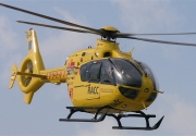 Eurocopter EC-135