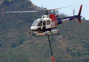 Aérospatiale