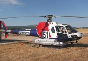 Aérospatiale