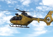 Eurocopter EC-135