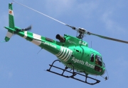 Aérospatiale