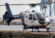 Eurocopter EC-135