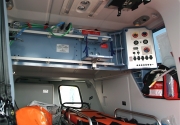 Eurocopter EC-135