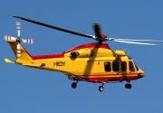 Agusta/Westland