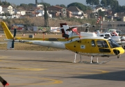 Aérospatiale