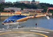 Bell 206