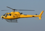 Aérospatiale