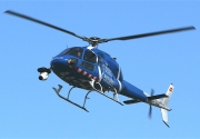 Aérospatiale