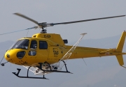 Aérospatiale