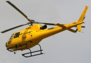 Aérospatiale