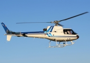 Aérospatiale