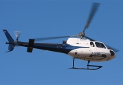 Aérospatiale