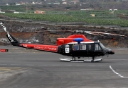 Bell 412