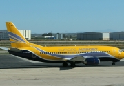 Boeing 737