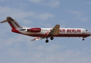 Fokker 100