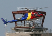 Aérospatiale
