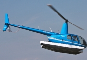 Robinson R44