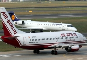 Boeing 737