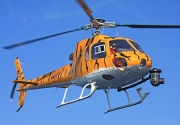 Aérospatiale