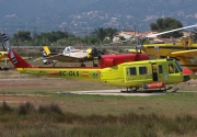 Bell 212