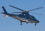 Agusta