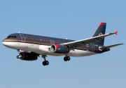 Airbus A320