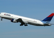 Boeing 767