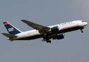 Boeing 767