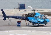 Aérospatiale