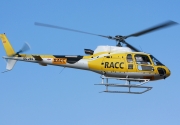 Eurocopter