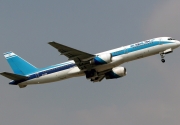 Boeing 757